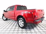 Used 2020 Ford F-150 Platinum SuperCrew Cab 4x4, Pickup for sale #DP8850A - photo 6