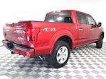 Used 2020 Ford F-150 Platinum SuperCrew Cab 4x4, Pickup for sale #DP8850A - photo 2