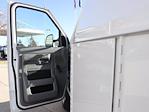 Used 2011 Ford E-350 4x2, Service Utility Van for sale #DP9079 - photo 10