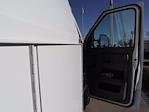 Used 2011 Ford E-350 4x2, Service Utility Van for sale #DP9079 - photo 11