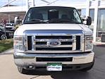Used 2011 Ford E-350 4x2, Service Utility Van for sale #DP9079 - photo 3