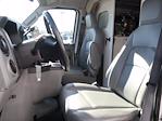 Used 2011 Ford E-350 4x2, Service Utility Van for sale #DP9079 - photo 22