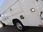 Used 2011 Ford E-350 4x2, Service Utility Van for sale #DP9079 - photo 23