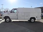Used 2011 Ford E-350 4x2, Service Utility Van for sale #DP9079 - photo 5