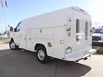 Used 2011 Ford E-350 4x2, Service Utility Van for sale #DP9079 - photo 6