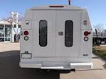 Used 2011 Ford E-350 4x2, Service Utility Van for sale #DP9079 - photo 7