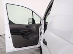 Used 2020 Ford Transit Connect XL FWD, Upfitted Cargo Van for sale #DP9083 - photo 11