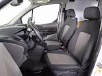 Used 2020 Ford Transit Connect XL FWD, Upfitted Cargo Van for sale #DP9083 - photo 24