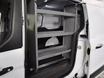 Used 2020 Ford Transit Connect XL FWD, Upfitted Cargo Van for sale #DP9083 - photo 25