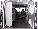 Used 2020 Ford Transit Connect XL FWD, Upfitted Cargo Van for sale #DP9083 - photo 2