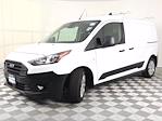 Used 2020 Ford Transit Connect XL FWD, Upfitted Cargo Van for sale #DP9083 - photo 4