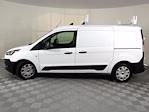 Used 2020 Ford Transit Connect XL FWD, Upfitted Cargo Van for sale #DP9083 - photo 5