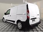 Used 2020 Ford Transit Connect XL FWD, Upfitted Cargo Van for sale #DP9083 - photo 6