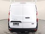 Used 2020 Ford Transit Connect XL FWD, Upfitted Cargo Van for sale #DP9083 - photo 7