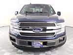 Used 2018 Ford F-150 King Ranch SuperCrew Cab 4x4, Pickup for sale #DP9084 - photo 3