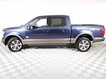 Used 2018 Ford F-150 King Ranch SuperCrew Cab 4x4, Pickup for sale #DP9084 - photo 5