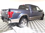 Used 2018 Ford F-150 King Ranch SuperCrew Cab 4x4, Pickup for sale #DP9084 - photo 2