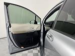 Used 2021 Toyota Sienna XL FWD, Minivan for sale #DP9591B - photo 10
