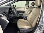 Used 2021 Toyota Sienna XL FWD, Minivan for sale #DP9591B - photo 11