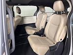 Used 2021 Toyota Sienna XL FWD, Minivan for sale #DP9591B - photo 12