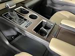 Used 2021 Toyota Sienna XL FWD, Minivan for sale #DP9591B - photo 21