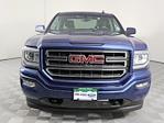 Used 2018 GMC Sierra 1500 Work Truck Double Cab 4x4, Pickup for sale #DP9647 - photo 3