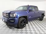 Used 2018 GMC Sierra 1500 Work Truck Double Cab 4x4, Pickup for sale #DP9647 - photo 4