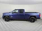 Used 2018 GMC Sierra 1500 Work Truck Double Cab 4x4, Pickup for sale #DP9647 - photo 5