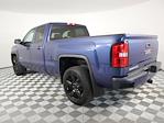 Used 2018 GMC Sierra 1500 Work Truck Double Cab 4x4, Pickup for sale #DP9647 - photo 6