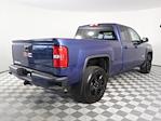 Used 2018 GMC Sierra 1500 Work Truck Double Cab 4x4, Pickup for sale #DP9647 - photo 2