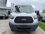 Used 2016 Ford Transit 350 High Roof 4x2, Empty Cargo Van for sale #DP9658 - photo 3