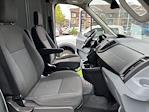 Used 2016 Ford Transit 350 High Roof 4x2, Empty Cargo Van for sale #DP9658 - photo 25
