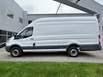 Used 2016 Ford Transit 350 High Roof 4x2, Empty Cargo Van for sale #DP9658 - photo 5