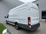 Used 2016 Ford Transit 350 High Roof 4x2, Empty Cargo Van for sale #DP9658 - photo 6