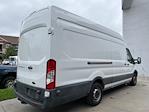 Used 2016 Ford Transit 350 High Roof 4x2, Empty Cargo Van for sale #DP9658 - photo 8