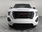 Used 2019 GMC Sierra 1500 AT4 Crew Cab 4x4, Pickup for sale #DP9663 - photo 3
