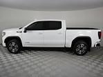Used 2019 GMC Sierra 1500 AT4 Crew Cab 4x4, Pickup for sale #DP9663 - photo 5