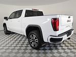Used 2019 GMC Sierra 1500 AT4 Crew Cab 4x4, Pickup for sale #DP9663 - photo 6