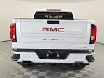 Used 2019 GMC Sierra 1500 AT4 Crew Cab 4x4, Pickup for sale #DP9663 - photo 7