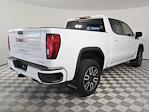 Used 2019 GMC Sierra 1500 AT4 Crew Cab 4x4, Pickup for sale #DP9663 - photo 2