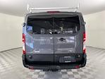Used 2019 Ford Transit 250 Low Roof 4x2, Masterack Steel General Service Upfitted Cargo Van for sale #DP9714 - photo 7