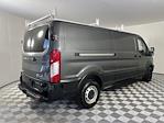 Used 2019 Ford Transit 250 Low Roof 4x2, Masterack Steel General Service Upfitted Cargo Van for sale #DP9714 - photo 8