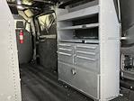 Used 2019 Ford Transit 250 Low Roof 4x2, Masterack Steel General Service Upfitted Cargo Van for sale #DP9714 - photo 25