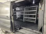 2019 Ford Transit 250 Low Roof SRW 4x2, Masterack Steel General Service Upfitted Cargo Van #DP9714 - photo 26