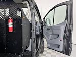 Used 2019 Ford Transit 250 Low Roof 4x2, Masterack Steel General Service Upfitted Cargo Van for sale #DP9714 - photo 27