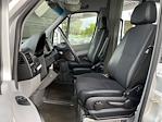 Used 2013 Mercedes-Benz Sprinter 3500 4x2, Passenger Van for sale #DP9836 - photo 10
