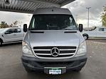 Used 2013 Mercedes-Benz Sprinter 3500 4x2, Passenger Van for sale #DP9836 - photo 3