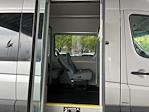 Used 2013 Mercedes-Benz Sprinter 3500 4x2, Passenger Van for sale #DP9836 - photo 20