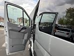 Used 2013 Mercedes-Benz Sprinter 3500 4x2, Passenger Van for sale #DP9836 - photo 9