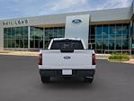 New 2024 Ford F-150 XL SuperCrew Cab 4WD, Pickup for sale #E07980 - photo 5